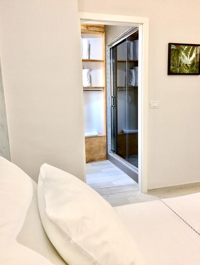 Amberyellowbnb Shkoder Luaran gambar